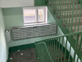Продажа квартиры: Екатеринбург, ул. Гончарный, 4 (Уктус) - Фото 9