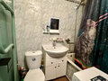 Продажа квартиры: Екатеринбург, ул. Рабочих, 13 (ВИЗ) - Фото 10