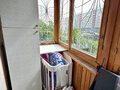 Продажа квартиры: Екатеринбург, ул. Рабочих, 13 (ВИЗ) - Фото 11