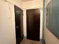 Продажа квартиры: Екатеринбург, ул. Рабочих, 13 (ВИЗ) - Фото 13