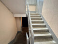 Продажа квартиры: Екатеринбург, ул. Рабочих, 13 (ВИЗ) - Фото 14