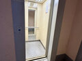 Продажа квартиры: Екатеринбург, ул. Рабочих, 13 (ВИЗ) - Фото 15