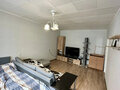 Продажа квартиры: Екатеринбург, ул. Рабочих, 13 (ВИЗ) - Фото 2