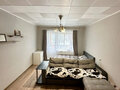 Продажа квартиры: Екатеринбург, ул. Рабочих, 13 (ВИЗ) - Фото 4