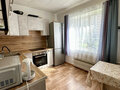Продажа квартиры: Екатеринбург, ул. Рабочих, 13 (ВИЗ) - Фото 5
