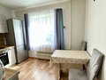 Продажа квартиры: Екатеринбург, ул. Рабочих, 13 (ВИЗ) - Фото 7