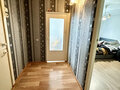Продажа квартиры: Екатеринбург, ул. Рабочих, 13 (ВИЗ) - Фото 8