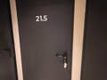 Продажа кладовок: Екатеринбург, ул. Репина, 77 (ВИЗ) - Фото 1