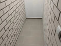 Продажа кладовок: Екатеринбург, ул. Репина, 77 (ВИЗ) - Фото 3