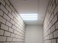 Продажа кладовок: Екатеринбург, ул. Репина, 77 (ВИЗ) - Фото 4