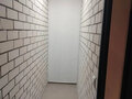 Продажа кладовок: Екатеринбург, ул. Репина, 77 (ВИЗ) - Фото 5