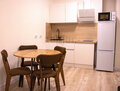 Аренда квартиры: Екатеринбург, ул. Черкасская, 7/1 (Юго-Западный) - Фото 2