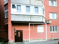 Продажа офиса: Екатеринбург, ул. Камчатская, 47А (Пионерский) - Фото 11