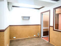 Продажа офиса: Екатеринбург, ул. Камчатская, 47А (Пионерский) - Фото 2