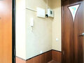 Продажа офиса: Екатеринбург, ул. Камчатская, 47А (Пионерский) - Фото 4
