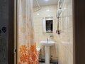 Продажа квартиры: Екатеринбург, ул. Большакова, 21 (Парковый) - Фото 10