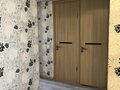 Продажа квартиры: Екатеринбург, ул. Большакова, 21 (Парковый) - Фото 11