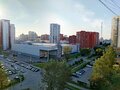 Продажа квартиры: Екатеринбург, ул. Большакова, 21 (Парковый) - Фото 12