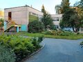 Продажа квартиры: Екатеринбург, ул. Большакова, 21 (Парковый) - Фото 13