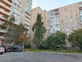 Продажа квартиры: Екатеринбург, ул. Большакова, 21 (Парковый) - Фото 14