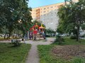Продажа квартиры: Екатеринбург, ул. Большакова, 21 (Парковый) - Фото 15