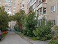 Продажа квартиры: Екатеринбург, ул. Большакова, 21 (Парковый) - Фото 1