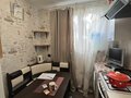 Продажа квартиры: Екатеринбург, ул. Большакова, 21 (Парковый) - Фото 3