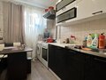 Продажа квартиры: Екатеринбург, ул. Большакова, 21 (Парковый) - Фото 4