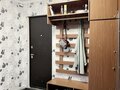 Продажа квартиры: Екатеринбург, ул. Большакова, 21 (Парковый) - Фото 5