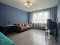 Продажа квартиры: Екатеринбург, ул. Большакова, 21 (Парковый) - Фото 6