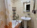 Продажа квартиры: Екатеринбург, ул. Большакова, 21 (Парковый) - Фото 7