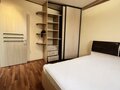Продажа квартиры: Екатеринбург, ул. Большакова, 21 (Парковый) - Фото 8