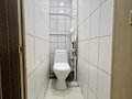 Продажа квартиры: Екатеринбург, ул. Большакова, 21 (Парковый) - Фото 9