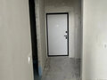 Продажа квартиры: Екатеринбург, ул. Щербакова, 82 (Уктус) - Фото 10