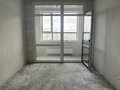 Продажа квартиры: Екатеринбург, ул. Щербакова, 82 (Уктус) - Фото 12