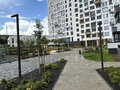 Продажа квартиры: Екатеринбург, ул. Щербакова, 82 (Уктус) - Фото 1