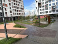 Продажа квартиры: Екатеринбург, ул. Щербакова, 82 (Уктус) - Фото 2