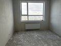 Продажа квартиры: Екатеринбург, ул. Щербакова, 82 (Уктус) - Фото 7