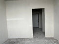 Продажа квартиры: Екатеринбург, ул. Щербакова, 82 (Уктус) - Фото 8
