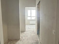 Продажа квартиры: Екатеринбург, ул. Щербакова, 82 (Уктус) - Фото 9