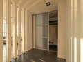 Продажа квартиры: Екатеринбург, ул. Фролова, 31 (ВИЗ) - Фото 10