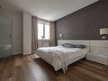 Продажа квартиры: Екатеринбург, ул. Фролова, 31 (ВИЗ) - Фото 11