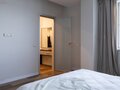 Продажа квартиры: Екатеринбург, ул. Фролова, 31 (ВИЗ) - Фото 12