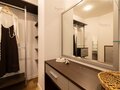 Продажа квартиры: Екатеринбург, ул. Фролова, 31 (ВИЗ) - Фото 13
