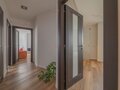 Продажа квартиры: Екатеринбург, ул. Фролова, 31 (ВИЗ) - Фото 14