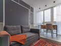 Продажа квартиры: Екатеринбург, ул. Фролова, 31 (ВИЗ) - Фото 15