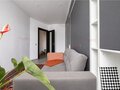 Продажа квартиры: Екатеринбург, ул. Фролова, 31 (ВИЗ) - Фото 16