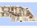 Продажа квартиры: Екатеринбург, ул. Фролова, 31 (ВИЗ) - Фото 1