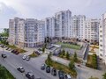 Продажа квартиры: Екатеринбург, ул. Фролова, 31 (ВИЗ) - Фото 2