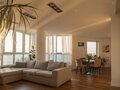 Продажа квартиры: Екатеринбург, ул. Фролова, 31 (ВИЗ) - Фото 3